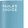 Paula's Choice RESIST Anti-Aging Foaming Gezichtsreiniger - Gecombineerde & Vette Huid - 190 Ml -Lichaamsverzorging Winkel 360x1200 2