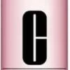 Clinique Clarifying Lotion 3 Reinigingslotion Vette Huid - 400 Ml -Lichaamsverzorging Winkel 362x1200 1