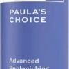 Paula's Choice RESIST Anti-Aging Replenishing Toner - Normale & Droge Huid - 118 Ml 1 Paula's Choice RESIST Anti-Aging Replenishing Toner - Normale & Droge Huid - 118 Ml -Lichaamsverzorging Winkel 364x1200