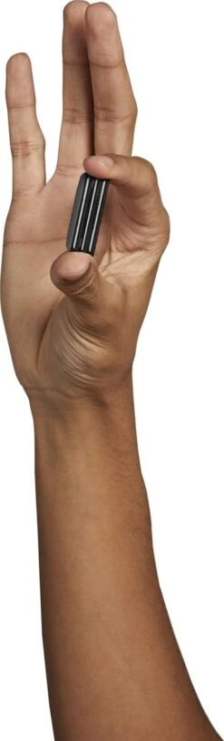 Boldking The Refill Blades 4x - Scheermesjes Voor Gevoelige Huid -Lichaamsverzorging Winkel 364x1200 2