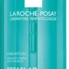 La Roche-Posay Effaclar Zuiverende Micro-Peeling Gel - 400ml - Onzuivere Huid 2 La Roche-Posay Effaclar Zuiverende Micro-Peeling Gel - 400ml - Onzuivere Huid -Lichaamsverzorging Winkel 365x1200