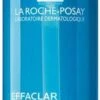 La Roche-Posay Effaclar Reinigingsgel - Anti-onzuiverheden - 400 Ml 1 La Roche-Posay Effaclar Reinigingsgel - Anti-onzuiverheden - 400 Ml -Lichaamsverzorging Winkel 365x1200 2