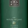 RITUALS The Ritual Of Jing Bath Foam - 500 Ml -Lichaamsverzorging Winkel 365x1200 3