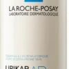 La Roche-Posay Lipikar Syndet AP+ Douchegel - 400ml - (zeer)droge Huid -Lichaamsverzorging Winkel 365x1200 4