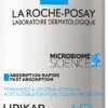 La Roche-Posay Lipikar Balsem Light AP+ M - 400ml 2 La Roche-Posay Lipikar Balsem Light AP+ M - 400ml -Lichaamsverzorging Winkel 365x1200 5