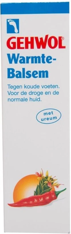 Gehwol Warmte Balsem -Lichaamsverzorging Winkel 366x1200 1