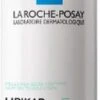 La Roche-Posay Lipikar Melk Urea 5+ - 400ml - Zeer Droge Huid 2 La Roche-Posay Lipikar Melk Urea 5+ - 400ml - Zeer Droge Huid -Lichaamsverzorging Winkel 366x1200 5