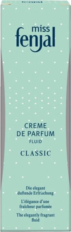 Fenjal Classic Crème De Parfum Bodycrème -Lichaamsverzorging Winkel 367x1200 2
