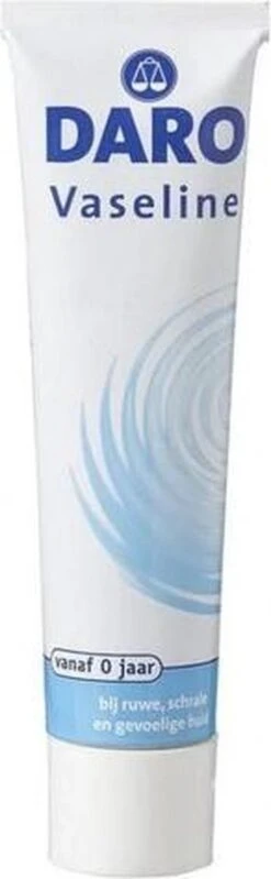 Daro Vaseline Av -Lichaamsverzorging Winkel 371x1200 3
