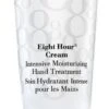 Elizabeth Arden Eight Hour Cream Moisturizing Handcrème - 75 Ml -Lichaamsverzorging Winkel 372x1200