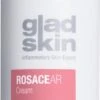 Gladskin ROSACEAR Cream 30ml - Klinisch Bewezen Effectief Tegen Roodheid, Droogheid En Branderig Gevoel- Hypoallergeen - Parfumvrij - Met Staphefekt™ 1 Gladskin ROSACEAR Cream 30ml - Klinisch Bewezen Effectief Tegen Roodheid, Droogheid En Branderig Gevoel- Hypoallergeen - Parfumvrij - Met Staphefekt™ -Lichaamsverzorging Winkel 372x1200 13