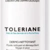 La Roche-Posay Toleriane Reinigingslotion - 200ml - Gezicht En Ogen 2 La Roche-Posay Toleriane Reinigingslotion - 200ml - Gezicht En Ogen -Lichaamsverzorging Winkel 373x1200 1
