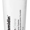 Dr.Jart+ Ceramidin Cream 50 Ml -Lichaamsverzorging Winkel 374x1200 4