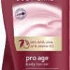 Dove Bodylotion - Pro-Age - 400ml -Lichaamsverzorging Winkel 374x1200 5