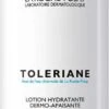La Roche-Posay Toleriane Reinigingslotion - 400 Ml 1 La Roche-Posay Toleriane Reinigingslotion - 400 Ml -Lichaamsverzorging Winkel 376x1200 1