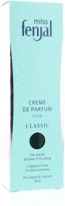 Fenjal Classic Crème De Parfum Bodycrème -Lichaamsverzorging Winkel 380x1200 4