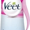 Veet - Ontharingsspray - Gevoelige Huid - 150 Ml 2 Veet - Ontharingsspray - Gevoelige Huid - 150 Ml -Lichaamsverzorging Winkel 381x1200 1