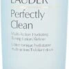 Estée Lauder Perfectly Clean Multi-Action Toning Lotion/Refiner - 200 Ml -Lichaamsverzorging Winkel 385x1200