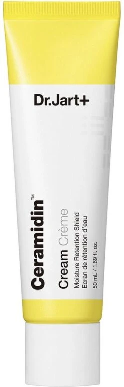 Dr.Jart+ Ceramidin Cream 50 Ml -Lichaamsverzorging Winkel 385x1200 4