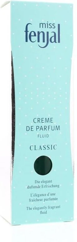 Fenjal Classic Crème De Parfum Bodycrème -Lichaamsverzorging Winkel 385x1200 5
