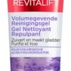 L'Oréal Paris Revitalift Volumegevende Reinigingsgel - Gezichtsreiniger Met Hyaluronzuur - 150 Ml 2 L'Oréal Paris Revitalift Volumegevende Reinigingsgel - Gezichtsreiniger Met Hyaluronzuur - 150 Ml -Lichaamsverzorging Winkel 386x1200 1