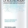 La Roche-Posay Fysiologisch Micellair Water - 400ml - Gevoelige Huid 1 La Roche-Posay Fysiologisch Micellair Water - 400ml - Gevoelige Huid -Lichaamsverzorging Winkel 386x1200