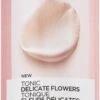 L’Oréal Paris Delicate Flowers Tonic - 400 Ml - Gevoelige Huid -Lichaamsverzorging Winkel 387x1200 2