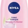 NIVEA Essentials Verzachtende - 200 Ml - Reinigingstonic 2 NIVEA Essentials Verzachtende - 200 Ml - Reinigingstonic -Lichaamsverzorging Winkel 388x1200 4