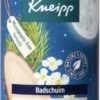 Kneipp Good Night - Badschuim -Lichaamsverzorging Winkel 388x1200 7