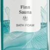 Therme Finn Sauna Relaxing Bad Foam 500 Ml 1 Therme Finn Sauna Relaxing Bad Foam 500 Ml -Lichaamsverzorging Winkel 389x1200 4