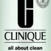 Clinique Liquid Facial Soap Gezichtsreiniger Oily Combination - 200 Ml -Lichaamsverzorging Winkel 390x1200 1