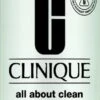 Clinique Liquid Facial Soap Gezichtsreiniger Mild - Gezichtsreinigingsmiddel - 200 Ml 2 Clinique Liquid Facial Soap Gezichtsreiniger Mild - Gezichtsreinigingsmiddel - 200 Ml -Lichaamsverzorging Winkel 390x1200 2