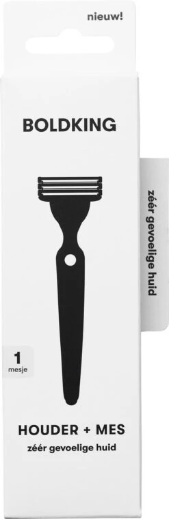 Boldking Startset Zeer Gevoelige Huid -Lichaamsverzorging Winkel 392x1200 10