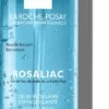 La Roche-Posay Rosaliac Micellaire Reinigingsgel - 200ml - Kamleert -Lichaamsverzorging Winkel 393x1200 1