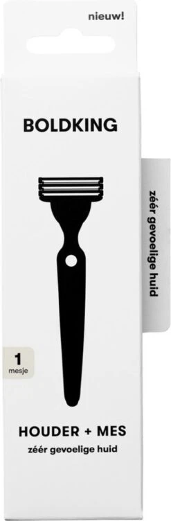 Boldking Startset Zeer Gevoelige Huid -Lichaamsverzorging Winkel 394x1200 3