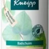 Kneipp Refreshing - Badschuim 2 Kneipp Refreshing - Badschuim -Lichaamsverzorging Winkel 394x1200 4