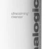 Dermalogica UltraCalming Cleanser Gezichtsreiniger - 500 Ml -Lichaamsverzorging Winkel 396x1200