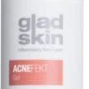 Gladskin ACNEFEKT Gel 30ml - Acne Serum - Onzuivere Huid - Tegen Puistjes, Irritatie En Roodheid - Met Staphefekt™