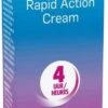 Clearasil Ultra Rapid Action Cream Behandelingscreme - 15 Ml -Lichaamsverzorging Winkel 397x1200 1