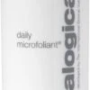 Dermalogica Daily Microfoliant Scrub Gezichtscrub - 74 Gr