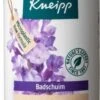 Kneipp Relaxing - Badschuim -Lichaamsverzorging Winkel 398x1200 3