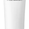 Medik8 - Surface Radiance Cleanse - Dagelijkse Reiniger - 150 Ml -Lichaamsverzorging Winkel 399x1200 1