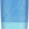 Lancôme Bi-Facil Cleanser Oogmake-upreiniging - 125 Ml -Lichaamsverzorging Winkel 400x1200 4