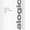 Dermalogica Special Cleansing Gel Gezichtsreiniger - 500 Ml -Lichaamsverzorging Winkel 401x1200
