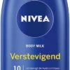 NIVEA Q10 Verstevigende Bodymilk - Met Pomp - 400 Ml 2 NIVEA Q10 Verstevigende Bodymilk - Met Pomp - 400 Ml -Lichaamsverzorging Winkel 406x1200 5