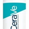 CeraVe Resurfacing Retinol Serum - 30ml - Voor Onzuivere Huid Met Neiging Tot Acne 1 CeraVe Resurfacing Retinol Serum - 30ml - Voor Onzuivere Huid Met Neiging Tot Acne -Lichaamsverzorging Winkel 408x1200 4