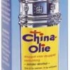 China Olie Gr.Navul.Inhltor Body Oil - 25 Ml 1 China Olie Gr.Navul.Inhltor Body Oil - 25 Ml -Lichaamsverzorging Winkel 408x1200 5