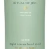 RITUALS The Ritual Of Jing Hand Lotion - 70 Ml 2 RITUALS The Ritual Of Jing Hand Lotion - 70 Ml -Lichaamsverzorging Winkel 410x1200 1