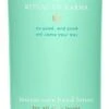 RITUALS The Ritual Of Karma Hand Lotion - 70 Ml 1 RITUALS The Ritual Of Karma Hand Lotion - 70 Ml -Lichaamsverzorging Winkel 410x1200