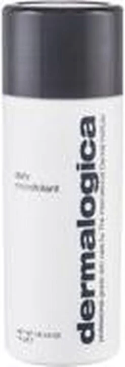 Dermalogica Daily Microfoliant Scrub Gezichtscrub - 74 Gr -Lichaamsverzorging Winkel 410x1200 2
